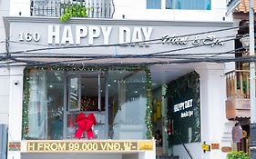 Happy Day Riverside Hotel & Spa Danang By Haviland